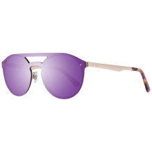 SUNGLASSES WEB EYEWEAR WOMAN WE0182-34Z (Lens / Bridge / Temple) 51 / 22 / 140 mm) SUNGLASSES WEB EYEWEAR WOMAN WE0182-34Z (Lens / Bridge / Temple) 51 / 22 / 140 mm)
