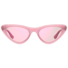 SUNGLASSES HAVAIANAS WOMEN PIPA-EQK-13 (Lens / Bridge / Temple) 53 / 21 / 145 mm) SUNGLASSES HAVAIANAS WOMEN PIPA-EQK-13 (Lens / Bridge / Temple) 53 / 21 / 145 mm)