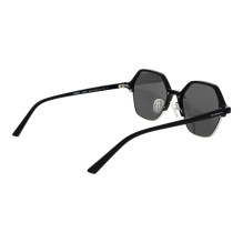 SUNGLASSES ANA HICKMANN WOMEN HI9167-54A01 (Lens / Bridge / Temple) 54 / 17 / 142 mm) SUNGLASSES ANA HICKMANN WOMEN HI9167-54A01 (Lens / Bridge / Temple) 54 / 17 / 142 mm)
