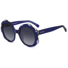 SUNGLASSES KATE SPADE WOMEN...