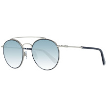 SUNGLASSES WEB EYEWEAR MAN WE0188-5115X (Lens / Bridge / Temple) 51 / 20 / 140 mm) SUNGLASSES WEB EYEWEAR MAN WE0188-5115X (Lens / Bridge / Temple) 51 / 20 / 140 mm)