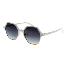 SUNGLASSES ANA HICKMANN...