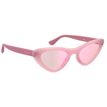 SUNGLASSES HAVAIANAS WOMEN PIPA-EQK-13 (Lens / Bridge / Temple) 53 / 21 / 145 mm) SUNGLASSES HAVAIANAS WOMEN PIPA-EQK-13 (Lens / Bridge / Temple) 53 / 21 / 145 mm)