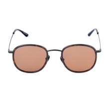 SUNGLASSES BELSTAFF MAN ORWELL-S072 (Lens / Bridge / Temple) 50 / 22 / 150 mm) SUNGLASSES BELSTAFF MAN ORWELL-S072 (Lens / Bridge / Temple) 50 / 22 / 150 mm)