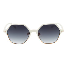 SUNGLASSES ANA HICKMANN WOMEN HI9167-54D01 (Lens / Bridge / Temple) 54 / 17 / 142 mm)