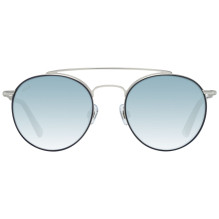 Akiniai nuo saulės WEB EYEWEAR vyrams WE0188-5115X (lęšis / tiltelis / auselė) 51 / 20 / 140 mm Akiniai nuo saulės WEB EYEWEAR vyrams WE0188-5115X (lęšis / tiltelis / auselė) 51 / 20 / 140 mm