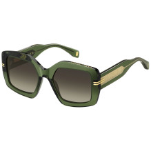 SUNGLASSES MARC JACOBS...