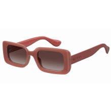 SUNGLASSES HAVAIANAS WOMEN...
