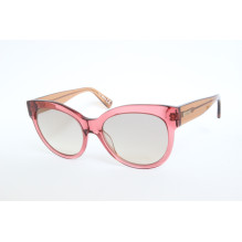 SUNGLASSES JUST CAVALLI...