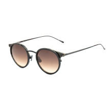 SUNGLASSES BELSTAFF UNISEX...