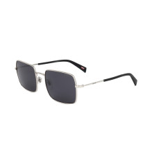 SUNGLASSES LEVI'S UNISEX...