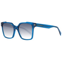 SUNGLASSES ANA HICKMANN...
