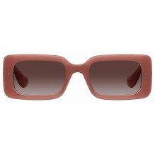 SUNGLASSES HAVAIANAS WOMEN SAMPA-2LF (Lens / Bridge / Temple) 51 / 20 / 145 mm) SUNGLASSES HAVAIANAS WOMEN SAMPA-2LF (Lens / Bridge / Temple) 51 / 20 / 145 mm)