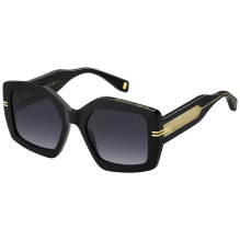 SUNGLASSES MARC JACOBS...