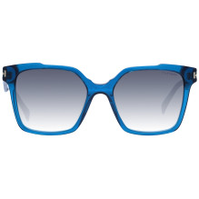 SUNGLASSES ANA HICKMANN WOMEN HI9170-52T01 (Lens / Bridge / Temple) 52 / 17 / 142 mm)