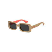 SUNGLASSES HAVAIANAS WOMEN...