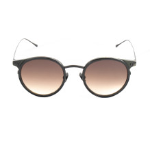 SUNGLASSES BELSTAFF UNISEX PARKGATE-S120 (Lens / Bridge / Temple) 48 / 21 / 145 mm) SUNGLASSES BELSTAFF UNISEX PARKGATE-S120 (Lens / Bridge / Temple) 48 / 21 / 145 mm)