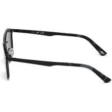 SUNGLASSES WEB EYEWEAR UNISEX WE0189-02C (Lens / Bridge / Temple) 59 / 15 / 140 mm)