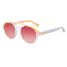 SUNGLASSES HAVAIANAS UNISEX...