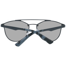 Akiniai nuo saulės WEB unisex WE0189-02C (Lęšis / Nosis / Šakelė) 59 / 15 / 140 mm