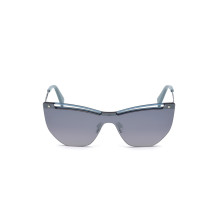 SUNGLASSES JUST CAVALLI WOMAN JC841S-84C (Lens / Bridge / Temple) 00 / 00 / 145 mm) SUNGLASSES JUST CAVALLI WOMAN JC841S-84C (Lens / Bridge / Temple) 00 / 00 / 145 mm)