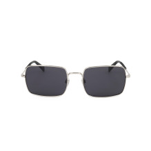 SUNGLASSES LEVI'S UNISEX LV-1019-S-IR (Lens / Bridge / Temple) 57 / 20 / 145 mm) SUNGLASSES LEVI'S UNISEX LV-1019-S-IR (Lens / Bridge / Temple) 57 / 20 / 145 mm)