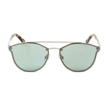 SUNGLASSES WEB EYEWEAR UNISEX WE0189-09X (Lens / Bridge / Temple) 59 / 15 / 140 mm) SUNGLASSES WEB EYEWEAR UNISEX WE0189-09X (Lens / Bridge / Temple) 59 / 15 / 140 mm)