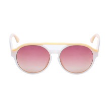 SUNGLASSES HAVAIANAS UNISEX SANCHO-SBL (Lens / Bridge / Temple) 53 / 19 / 145 mm) SUNGLASSES HAVAIANAS UNISEX SANCHO-SBL (Lens / Bridge / Temple) 53 / 19 / 145 mm)