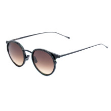 SUNGLASSES BELSTAFF UNISEX...