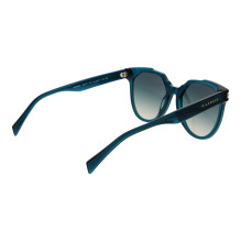SUNGLASSES ANA HICKMANN WOMEN HI9171-55T01 (Lens / Bridge / Temple) 53 / 17 / 142 mm) SUNGLASSES ANA HICKMANN WOMEN HI9171-55T01 (Lens / Bridge / Temple) 53 / 17 / 142 mm)