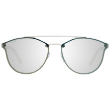 SUNGLASSES WEB EYEWEAR UNISEX WE0189-09X (Lens / Bridge / Temple) 59 / 15 / 140 mm) SUNGLASSES WEB EYEWEAR UNISEX WE0189-09X (Lens / Bridge / Temple) 59 / 15 / 140 mm)