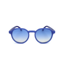 SUNGLASSES HAVAIANAS Unisex...