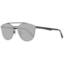 SUNGLASSES WEB EYEWEAR UNISEX WE0189-5909V (Lens / Bridge / Temple) 59 / 15 / 140 mm) SUNGLASSES WEB EYEWEAR UNISEX WE0189-5909V (Lens / Bridge / Temple) 59 / 15 / 140 mm)