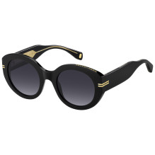 SUNGLASSES MARC JACOBS...