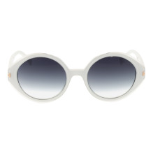 SUNGLASSES ANA HICKMANN WOMEN HI9175-51H01 (Lens / Bridge / Temple) 51 / 19 / 142 mm) SUNGLASSES ANA HICKMANN WOMEN HI9175-51H01 (Lens / Bridge / Temple) 51 / 19 / 142 mm)