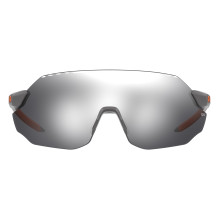 SUNGLASSES UNDER ARMOUR UNISEX UAHALFTIMEKB7 (Lens / Bridge / Temple) 99 / 17 / 120 mm) SUNGLASSES UNDER ARMOUR UNISEX UAHALFTIMEKB7 (Lens / Bridge / Temple) 99 / 17 / 120 mm)
