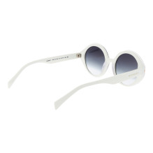 SUNGLASSES ANA HICKMANN WOMEN HI9175-51H01 (Lens / Bridge / Temple) 51 / 19 / 142 mm) SUNGLASSES ANA HICKMANN WOMEN HI9175-51H01 (Lens / Bridge / Temple) 51 / 19 / 142 mm)