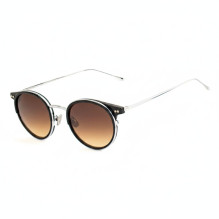SUNGLASSES BELSTAFF UNISEX...