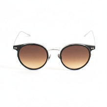 SUNGLASSES BELSTAFF UNISEX PARKGATE-S124 (Lens / Bridge / Temple) 48 / 21 / 145 mm)