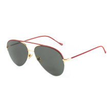 SUNGLASSES BELSTAFF UNISEX...