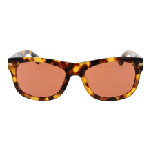 Akiniai nuo saulės SERENGETI unisex SS549006 (Lęšis / tiltelis / auselė) 53 / 18 / 140 mm