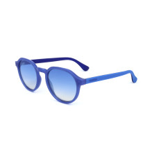 SUNGLASSES HAVAIANAS Unisex UBATUBA-WS6 (Lens / Bridge / Temple) 51 / 21 / 145 mm) SUNGLASSES HAVAIANAS Unisex UBATUBA-WS6 (Lens / Bridge / Temple) 51 / 21 / 145 mm)