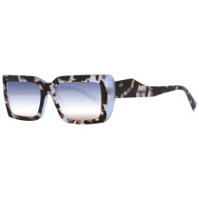 SUNGLASSES ANA HICKMANN...