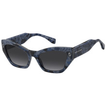 SUNGLASSES MARC JACOBS...