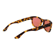 Akiniai nuo saulės SERENGETI unisex SS549006 (Lęšis / tiltelis / auselė) 53 / 18 / 140 mm