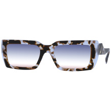 SUNGLASSES ANA HICKMANN WOMEN HI9199-53G21 (Lens / Bridge / Temple) 53 / 19 / 142 mm) SUNGLASSES ANA HICKMANN WOMEN HI9199-53G21 (Lens / Bridge / Temple) 53 / 19 / 142 mm)