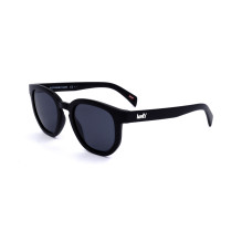 SUNGLASSES LEVI'S UNISEX...