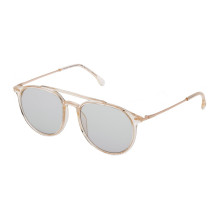 SUNGLASSES LOZZA UNISEX...