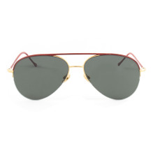 SUNGLASSES BELSTAFF UNISEX PHOENIX-S076 (Lens / Bridge / Temple) 59 / 16 / 145 mm) SUNGLASSES BELSTAFF UNISEX PHOENIX-S076 (Lens / Bridge / Temple) 59 / 16 / 145 mm)