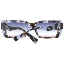 SUNGLASSES ANA HICKMANN WOMEN HI9199-53G21 (Lens / Bridge / Temple) 53 / 19 / 142 mm) SUNGLASSES ANA HICKMANN WOMEN HI9199-53G21 (Lens / Bridge / Temple) 53 / 19 / 142 mm)